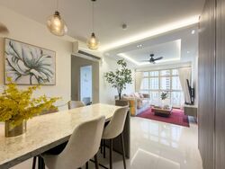 Blk 79 Dawson Vista (Queenstown), HDB 4 Rooms #577096801